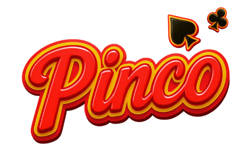 Pinco casino